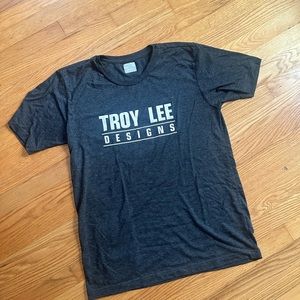 Troy Lee Designs T-shirt